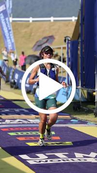 BIB:  <button type="button" onclick="openModal(27396500)" class="btn btn-primary btn-sm float-right" data-toggle="modal" data-target=".modal-high-quality">
                <i class="fa fa-download"></i> Download
                </button>